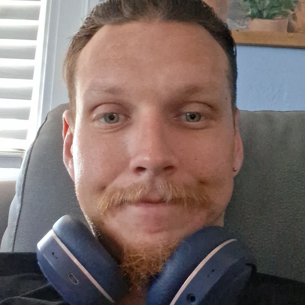 Meet your Posher, Joseph